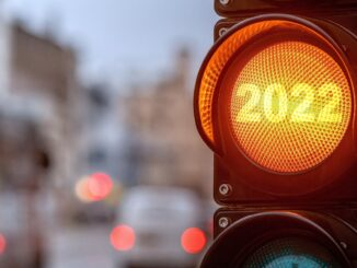 Focus on DeFi, Stablecoins, NFTs, and More