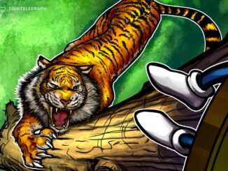 India misinterpreted private crypto ban, says crypto bill creator