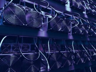 Bitcoin Mining Continues to Strain Kazakhstan's Power Grid. Here’s Why
