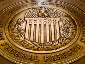 Hedge Fund Chief's Inflation Prediction And What it Could Mean for Crypto (Opinion)