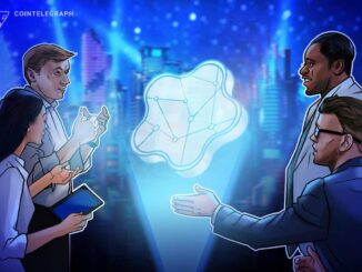 NFT partnerships and protocol integrations boost Tezos, WAX and Aleph.im