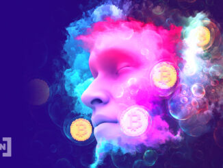 Panic Sellers 'Practically Giving Away' Their Bitcoin to Wealthy Buyers, Says Devere Group CEO