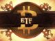 Valkyrie’s latest ETF offering has exposure to Bitcoin