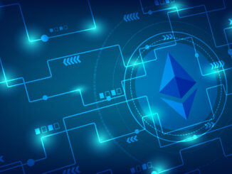 Airdrop Mania Sees Latest Airdrop Rug Pull on Buyers Through Smart Contract Exploit