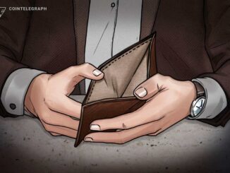 Blockchain enthusiast allegedly losses $500k by sending WETH to contract address