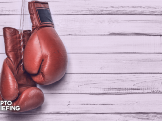 Convex Finance Crosses $20B Locked, Overtaking DeFi Staples