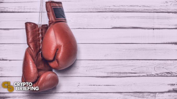 Convex Finance Crosses $20B Locked, Overtaking DeFi Staples