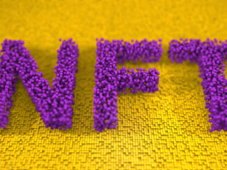 From Word of the Year to Mainstream Adoption & New Uses Cases