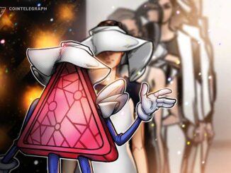 Unlocking utility is key for fashion brands launching NFTs in 2022