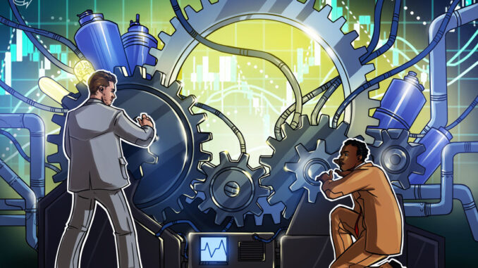 Bybit adds crypto options trading as part of expansion plans Bybit adds crypto options trading as part of expansion plans