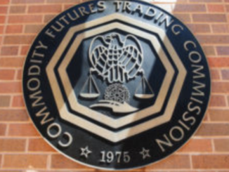 CFTC Commissioner Summer Mersinger Believes Agency Could Become Primary Crypto Regulator for Industry