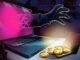Australian regulator trials auto take-down of crypto scam sites