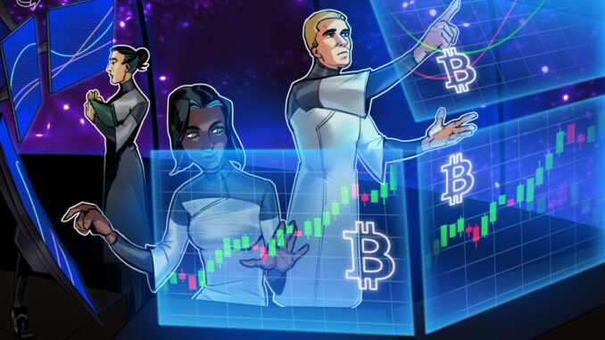 BTC price battles 200-week moving average after $930M Tesla Bitcoin BTC price battles 200-week moving average after $930M Tesla Bitcoin sale