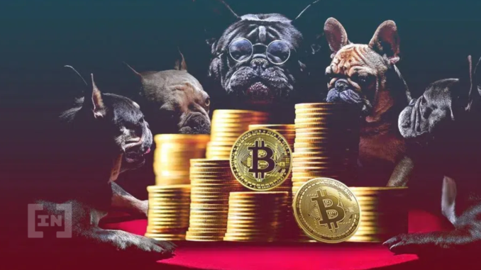 Billionaire Mike Novogratz Insists Bitcoin Still on Track to Hit Billionaire Mike Novogratz Insists Bitcoin Still on Track to Hit $500K in Five Years