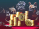 Billionaire Mike Novogratz Insists Bitcoin Still on Track to Hit $500K in Five Years