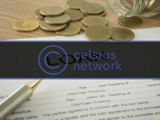 Celsius Network Repays Another $34M, BTC Liquidation Price Falls Below $3K