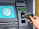 Crypto ATM market value to hit $472 million by 2027 per new data