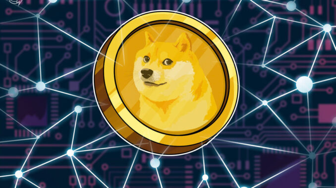 Dogecoin misses bullish target after Elon Musk snubs Twitter — Dogecoin misses bullish target after Elon Musk snubs Twitter — what's next for DOGE price?
