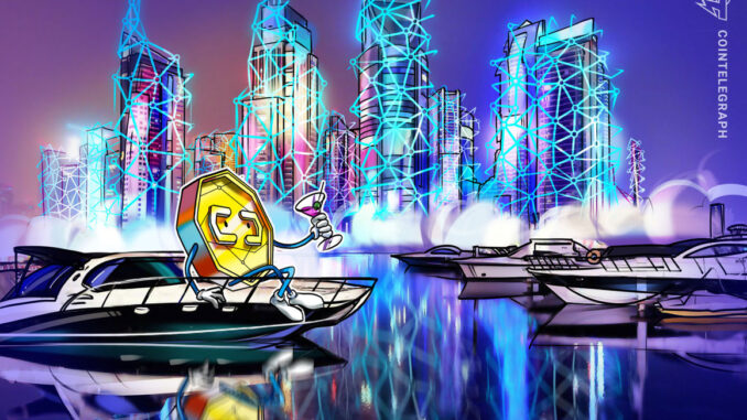 Dubai permits full operation to FTX subsidiary FZE via first Dubai permits full operation to FTX subsidiary FZE via first MVP license