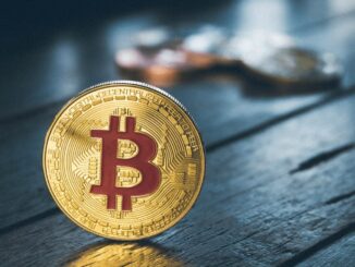 Lightning Labs Introduces Taproot, Musig2 in Beta Version of Lightning Network Daemon