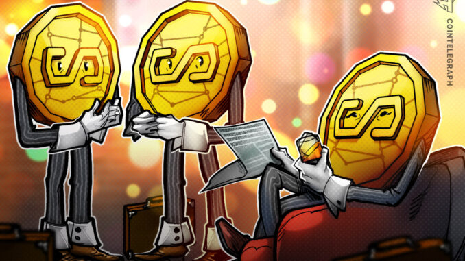 Liquidity protocol uses stablecoins to ensure zero impermanent loss Liquidity protocol uses stablecoins to ensure zero impermanent loss
