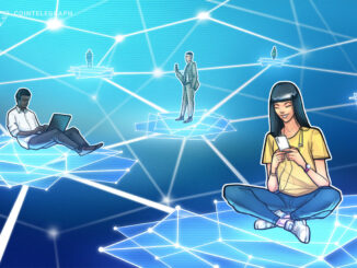 Otherside Metaverse demo kicks off with 4,500 participants: highlights
