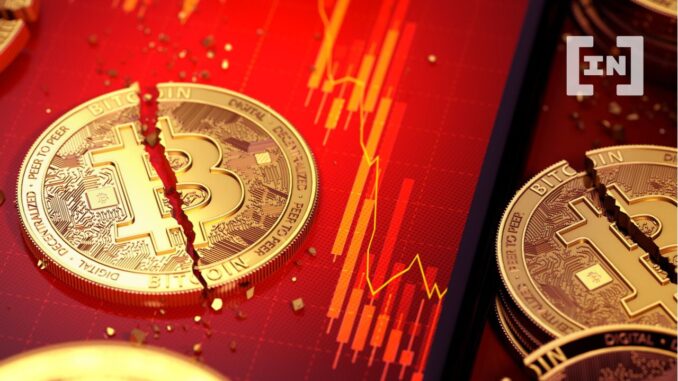 What is on the Cards for ‘Digital Gold?’ Bitcoin Price Prediction: What is on the Cards for ‘Digital Gold?’