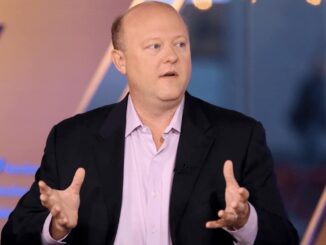 Circle CEO Talks Tornado Cash Sanctions and the Fight for Privacy