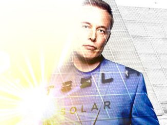 Elon Musk: Inflation Has Now Peaked, and Recession Will be Mild