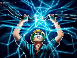 Bitcoin miners look to software to help balance the Texas grid