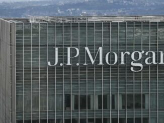 JPMorgan Thinks Bitcoin Could Plunge to $13K Following the FTX Crisis