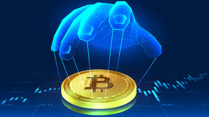 Bitcoin Network Preps for Another Difficulty Spike as Hashrate Remains Bitcoin Network Preps for Another Difficulty Spike as Hashrate Remains Strong and Miners Profit Amid Price Surge – Mining Bitcoin News