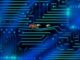 OpenAI has until April 30 to comply with EU laws, ‘next to impossible’ say experts