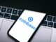 coinbase stock could sink to $60 analyst says