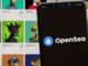 Mark Cuban, Yuga Labs Lead Backlash Over OpenSea's NFT Royalties Change