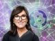 Cathie Wood bullish on Bitcoin and AI convergence
