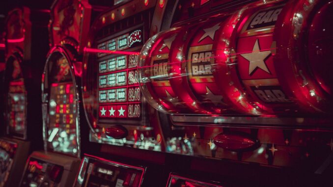 Hackers Said to Target Australian Crypto Casino Stake in $40M Exploit