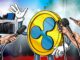 Ripple legal team opposes SEC appeal over XRP decision