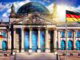 German Parliament member ’staunch opponent' of digital Euro, all in on Bitcoin