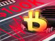 Bitcoin heads toward $100K, but BTF futures predict recovery