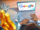 Google search volume for Bitcoin flat as BTC nears new highs — Where are retail investors?