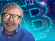 Peter Brandt's 75% Bitcoin Price Crash Speculation Stirs Debate