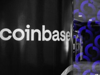 Why Coinbase Brought Dogecoin and XRP to Ethereum Network Base