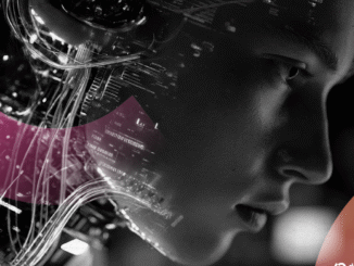 AI Companies Want to Read Your Chatbot's Thoughts—And That Might Include Yours