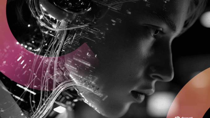AI Companies Want to Read Your Chatbot's Thoughts—And That Might AI Companies Want to Read Your Chatbot's Thoughts—And That Might Include Yours