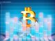 Bitcoin Faces A "Massive" Week As Bulls Target $120,000