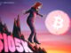 Crypto Sentiment Remains Strong Despite BTC Price Drop
