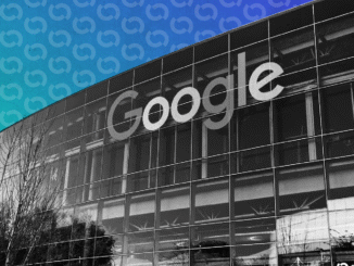 Google Boosts Gemini AI Image Capabilities in Latest Salvo Against ChatGPT