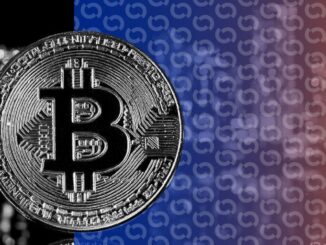 Bitcoin Bounces as Crypto Market Turns Green: Where Do Prices Go Next?