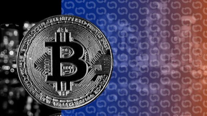 Bitcoin Bounces as Crypto Market Turns Green: Where Do Prices Go Next?